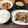 ゆきにゃーんっ's cooksnap of when they made カリカリ豚肉と野菜のぽん炒め.