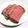 クックM1N0T7☆'s cooksnap of when they made お家にある調味料で、絶品！ローストビーフ.