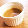 アボカドアキタ's cooksnap of when they made 酢味噌.