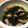 Albanana's cooksnap of when they made ＊わかめとウィンナーのスープ.