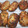 みれぴ's cooksnap of when they made ❦さば缶で簡単♪さば団子の落とし揚げ❦.