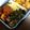もりちゃん✳︎'s cooksnap of when they made 毎日男弁当⁂茄子の肉味噌炒め弁当.