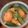 nashio1125's cooksnap of when they made 魚河岸あげのネギ&えのきトロリン煮.