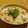 もんしゅしゅ's cooksnap of when they made 人参のクリームチーズ白和え.