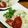 mimi☆ko's cooksnap of when they made 簡単。マッシャーを使わないポテトサラダ.