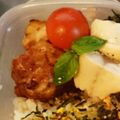 hitomi716's cooksnap of when they made 揚げないからあげ.