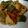 サヨゲ's cooksnap of when they made ２人分！あるものでオクラ卵トマトの炒め物.