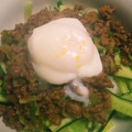 td510's cooksnap of when they made とろ～っと卵と濃厚肉みそ.