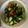 クックOR3QPG☆'s cooksnap of when they made 超簡単☆和洋中に合う浅漬け常備菜♪.