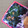 nosso's cooksnap of when they made わかめとおかかのさっと炒め.
