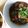 aFalcons's cooksnap of when they made 夏野菜たっぷりスープ.