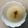 クックOR3QPG☆'s cooksnap of when they made 美味しくなるなる☆とろろ芋.