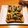 ❁Abake❁'s cooksnap of when they made ジューシーきのこのチーズトースト.