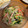 a0imama♡'s cooksnap of when they made もやしのからし醤油和え.