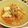 akipopc's cooksnap of when they made 包丁&まな板いらず☆簡単豆腐チゲ風スープ.