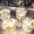 YOU's cooksnap of when they made しゅわしゅわ炭酸☆梅酒ゼリー.