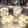 YOU's cooksnap of when they made しゅわしゅわ炭酸☆梅酒ゼリー.