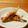 ゆかり＊'s cooksnap of when they made 谷中生姜＆新生姜の豚肉巻き～♪.
