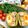 misumisu07's cooksnap of when they made わんぱくおにぎらず 2パターン包みVer.