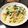 クックNNWDIL☆'s cooksnap of when they made サーモンの味覇で簡単♪milkパスタ♪.