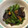 八千穂高原's cooksnap of when they made なすとピーマンの煮びたし.