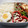 もこもこtrain's cooksnap of when they made お弁当に♪超簡単♪梅おくら in ちくわ.