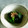 クックOR3QPG☆'s cooksnap of when they made ほうれん草のおひたし.