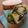 ONiYOMEGO's cooksnap of when they made わんぱくおにぎらず 2パターン包みVer.