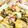 noamanma's cooksnap of when they made ハーブ塩豚とゴロゴロ野菜のオーブン蒸し.