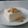ハムハム♪'s cooksnap of when they made ダイエット中のあなたへ♡夏の豆腐デザート.