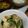 くろしま's cooksnap of when they made お手軽！簡単塩マーボー.