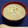 クックTNQZ01☆'s cooksnap of when they made 簡単！ネギまみれ納豆汁.