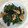 クックRC33P2☆'s cooksnap of when they made ほうれん草＆クルミ☆ごま味噌和え.