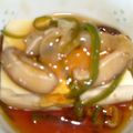 5gottin5's cooksnap of when they made 我が家の野菜あん.