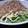 りんりんｔｗｉｎｓ's cooksnap of when they made ゴーヤのマヨおかかあえ.