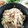 ＊ちいさなしま＊'s cooksnap of when they made もやしとあさりでペペロン風.