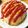 ともうさちー's cooksnap of when they made 卵かけご飯☆ オムライス風♪.
