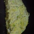 ぶんおと's cooksnap of when they made もやしお好み焼き.