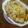 みさここまま's cooksnap of when they made 簡単！！パングラタン☆.