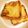 気まぐれ頑張り隊's cooksnap of when they made 簡単ふわふわ！フレンチトースト！.