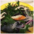 いっつみーー's cooksnap of when they made ひじきサラダ.