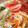 クックHB0OYQ☆'s cooksnap of when they made 家庭用冷やし中華.