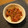 ｱｽｶﾗﾝｸﾞﾚｰ's cooksnap of when they made 牛こまのトマト煮込み.