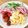 なゆ0912's cooksnap of when they made ★お手軽★そうめんサラダ.
