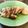 11love's cooksnap of when they made 焼き豚.