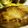 maruru-nn's cooksnap of when they made 鰤のバター醤油ソテー.