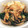 Tuunaa's cooksnap of when they made 【本格、簡単】つるむらさきのお浸し.