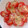 ｓｉｏ's cooksnap of when they made ミニトマトの❀みそマヨ焼き❀.
