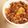 ♡usagi's cooksnap of when they made 我が家の牛丼 ♪.