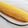 ョシダ's cooksnap of when they made 電子レンジでチン♪とうもろこしの加熱方法.
